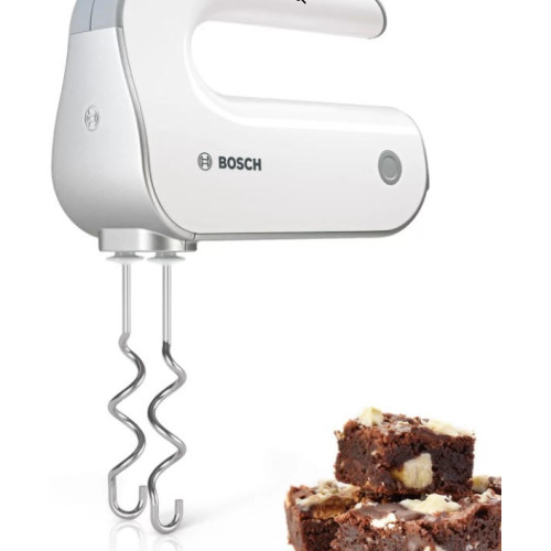 Миксер Bosch MFQ 4070