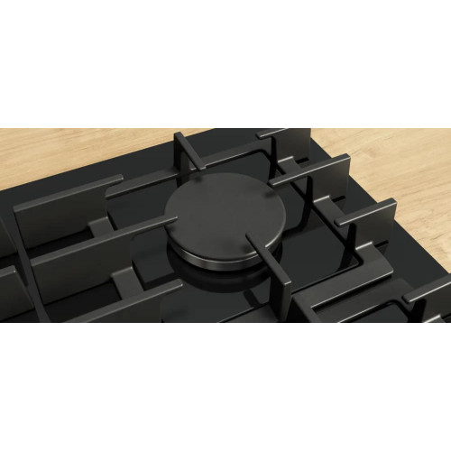 Газовая варочная панель Bosch PPP6A6I40