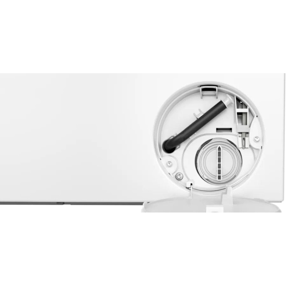 Стиральная машина Bosch WGB244A40