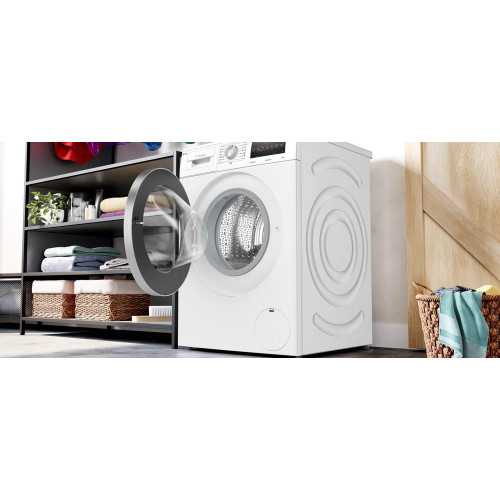 Стиральная машина Bosch WAT28S48ME