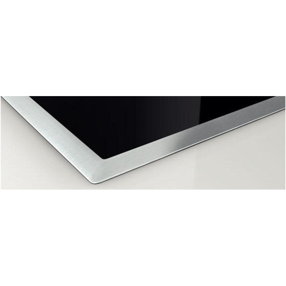 Индукционная варочная панель Bosch PIB 645F17E