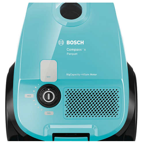 Пылесос Bosch BZGL2A312
