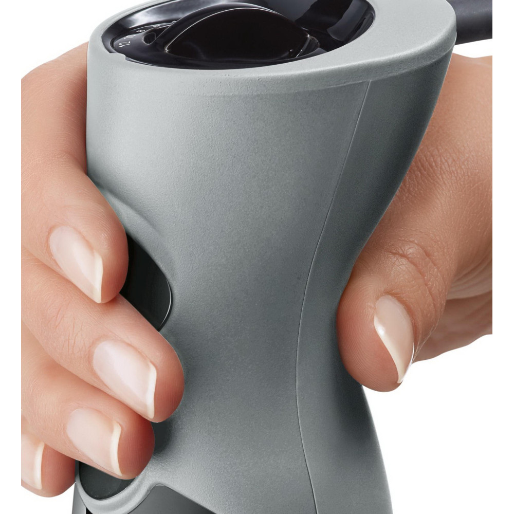 Блендер Bosch MSM 67166