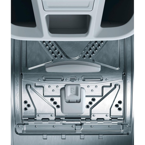 Стиральная машина Bosch WOT24255OE