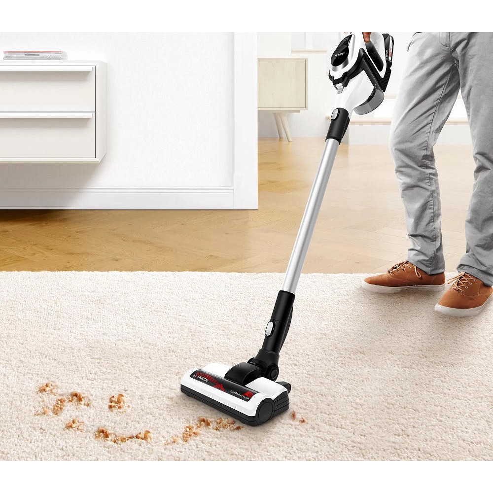 Пылесос Bosch BCS81EXC