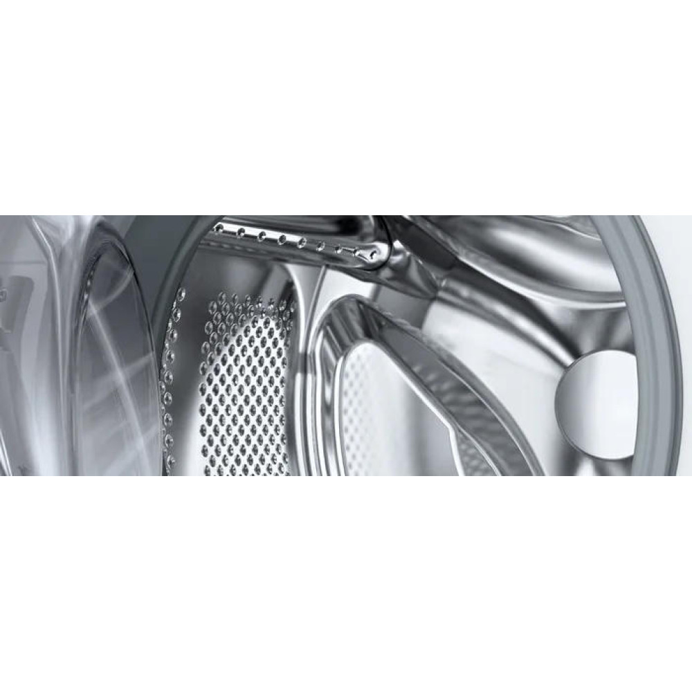 Стиральная машина Bosch WAJ240L8SN