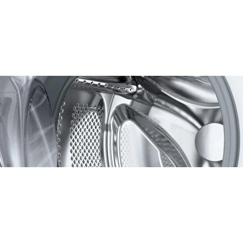 Стиральная машина Bosch WAJ240L8SN