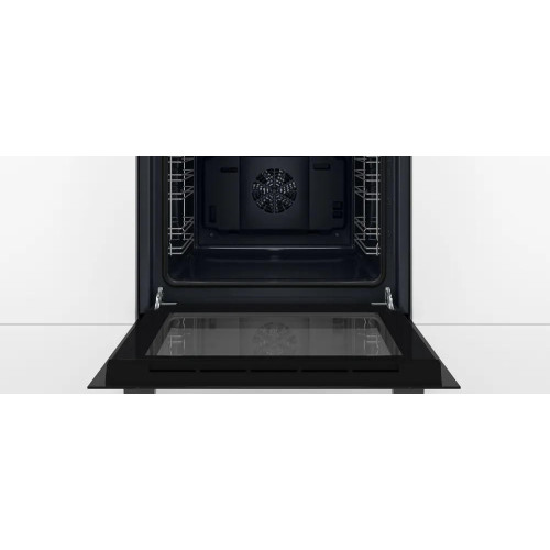 Духовой шкаф Bosch HBF011BR0T