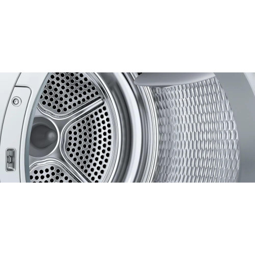 Сушильная машина Bosch WTN86211ME
