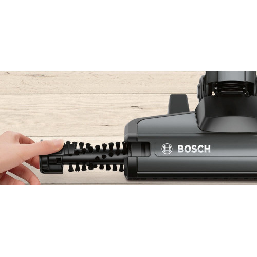 Пылесос Bosch BBHL 21841