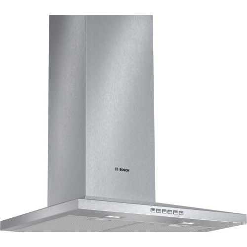 Вытяжка Bosch DWW067A50