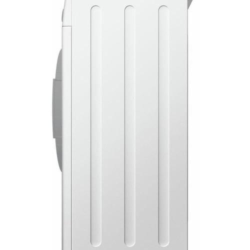 Стиральная машина Bosch WLK2426MOE