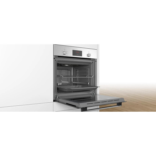 Духовой шкаф Bosch HAF113ES1