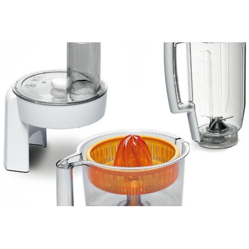 Кухонный комбайн Bosch MUM 54240