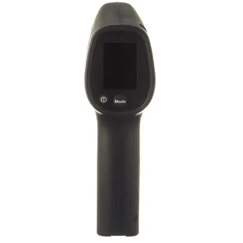 Bosch UniversalTemp пирометр, 0603683100