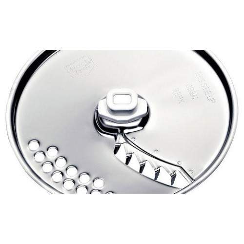 Диск для картофеля фри Bosch MCZ 1PS1