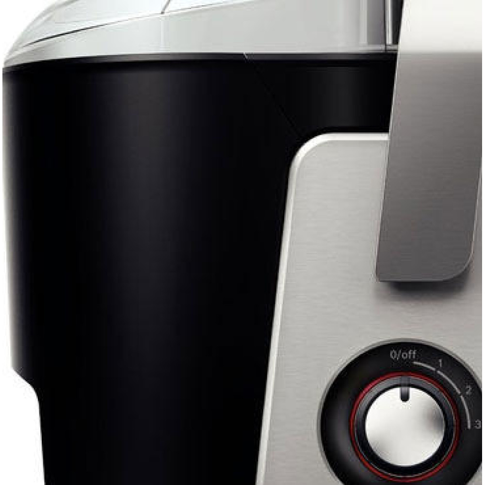 Соковыжималка Bosch MES4010