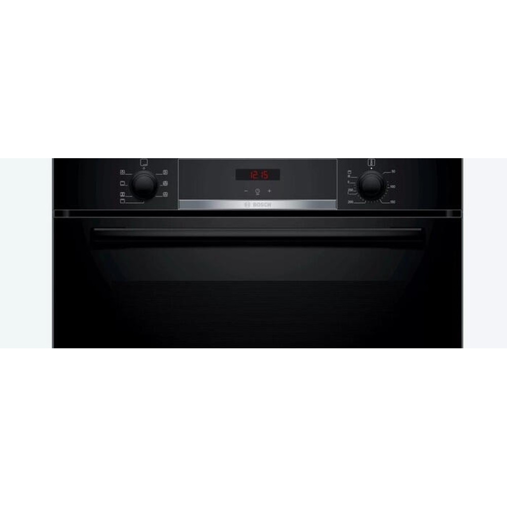 Духовой шкаф Bosch HBA513BB1