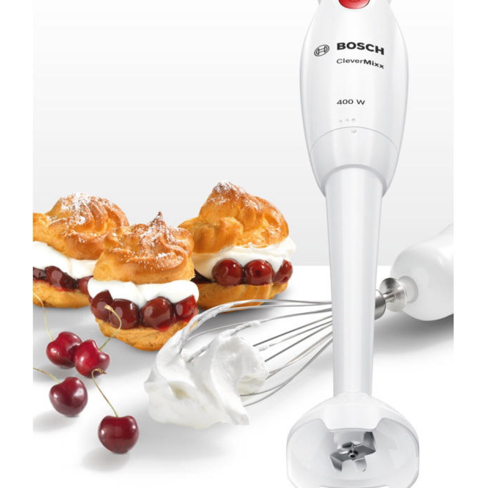 Блендер Bosch MSM 14500