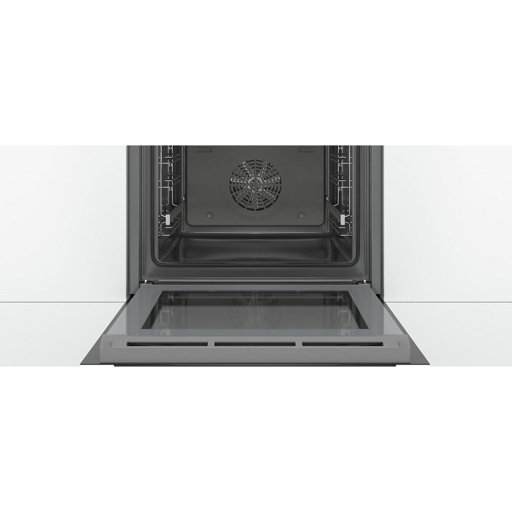 Духовой шкаф Bosch HBG337EW0R