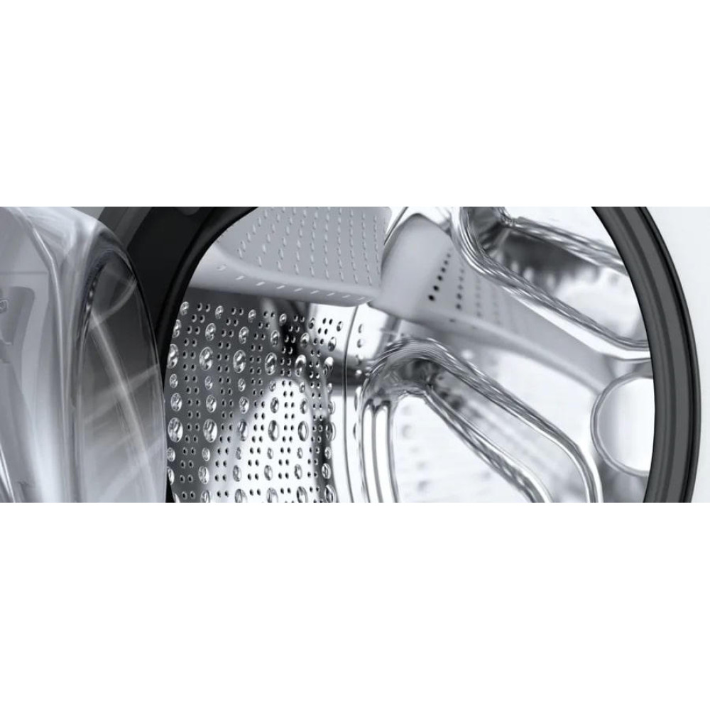 Стиральная машина Bosch WGG244F3BY