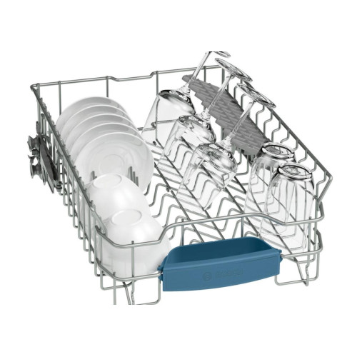 Встраиваемая посудомоечная машина Bosch SPV25FX20R