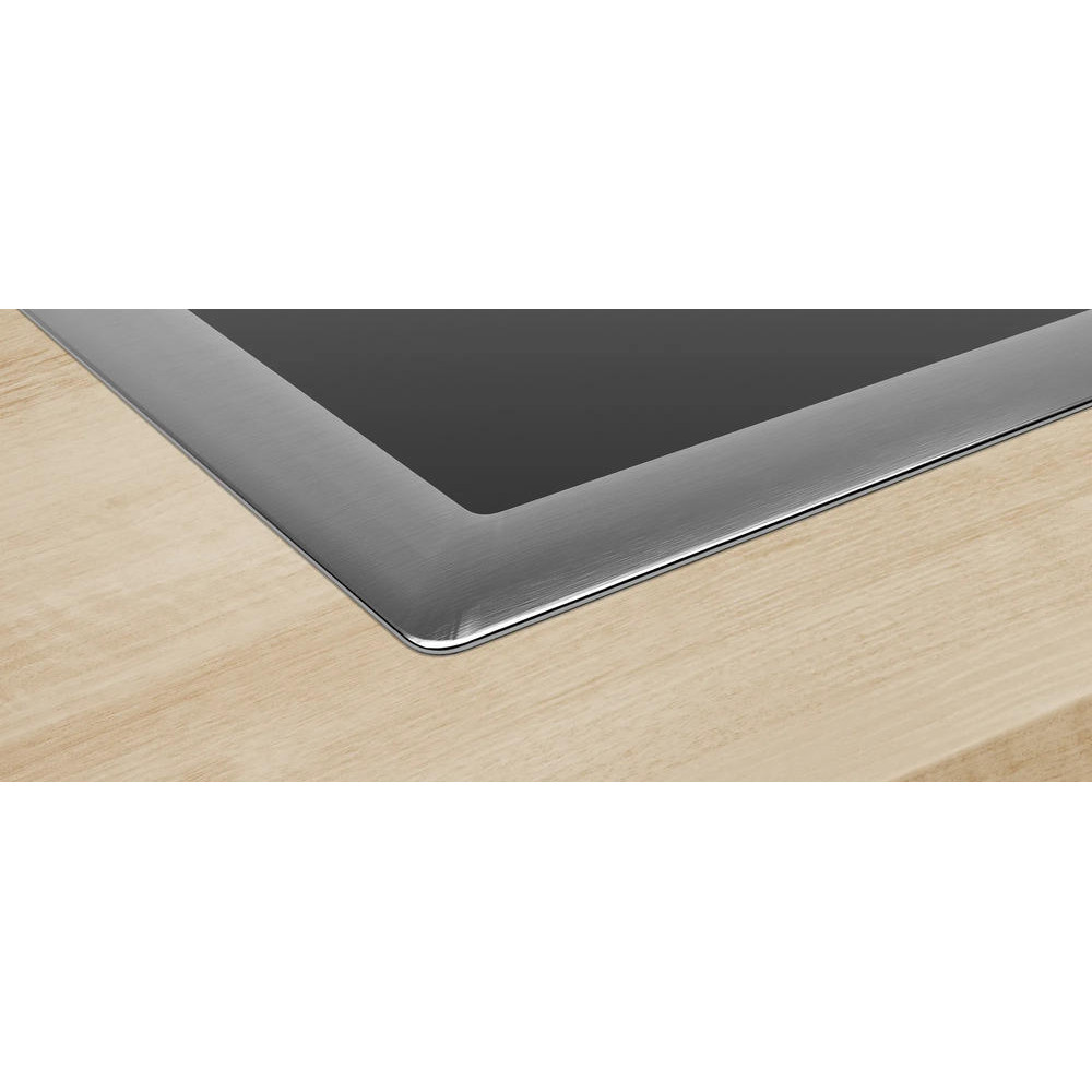 Электрическая варочная панель Bosch PKE645BA2E