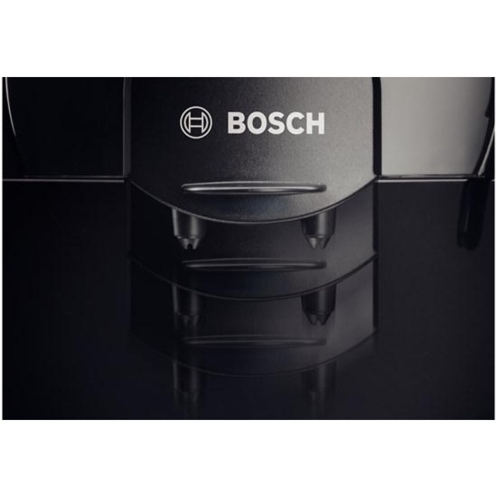 Кофемашина Bosch TCA 5309
