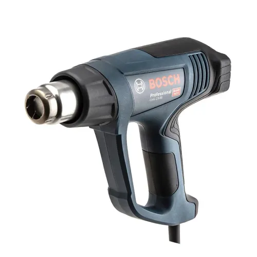Bosch GHG 23-66 Professional технический фен, 06012A6301
