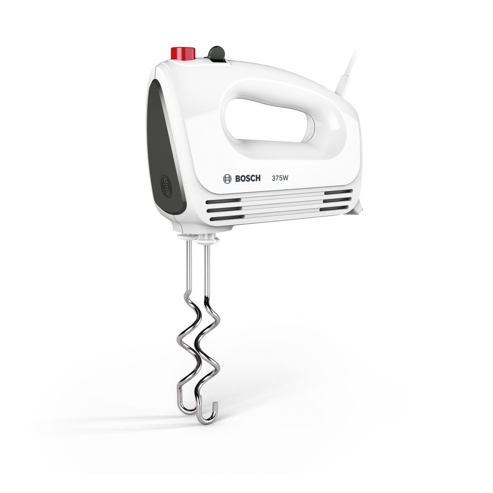 Миксер Bosch MFQ22100