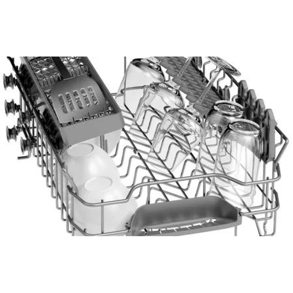 посудомоечная машина Bosch SPS25DW04R