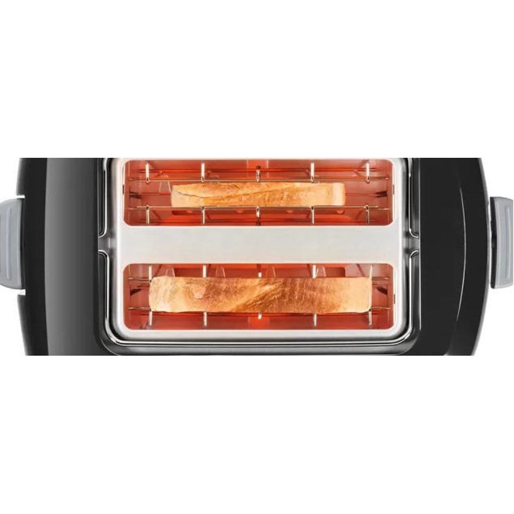 Тостер Bosch TAT 3A013
