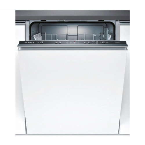 Встраиваемая посудомоечная машина Bosch SMV24AX02E