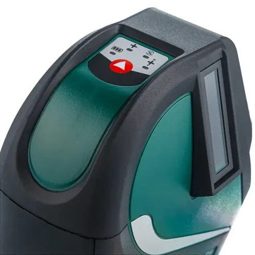 Bosch UniversalLevel 3 Basic лазерный уровень, 0603663900