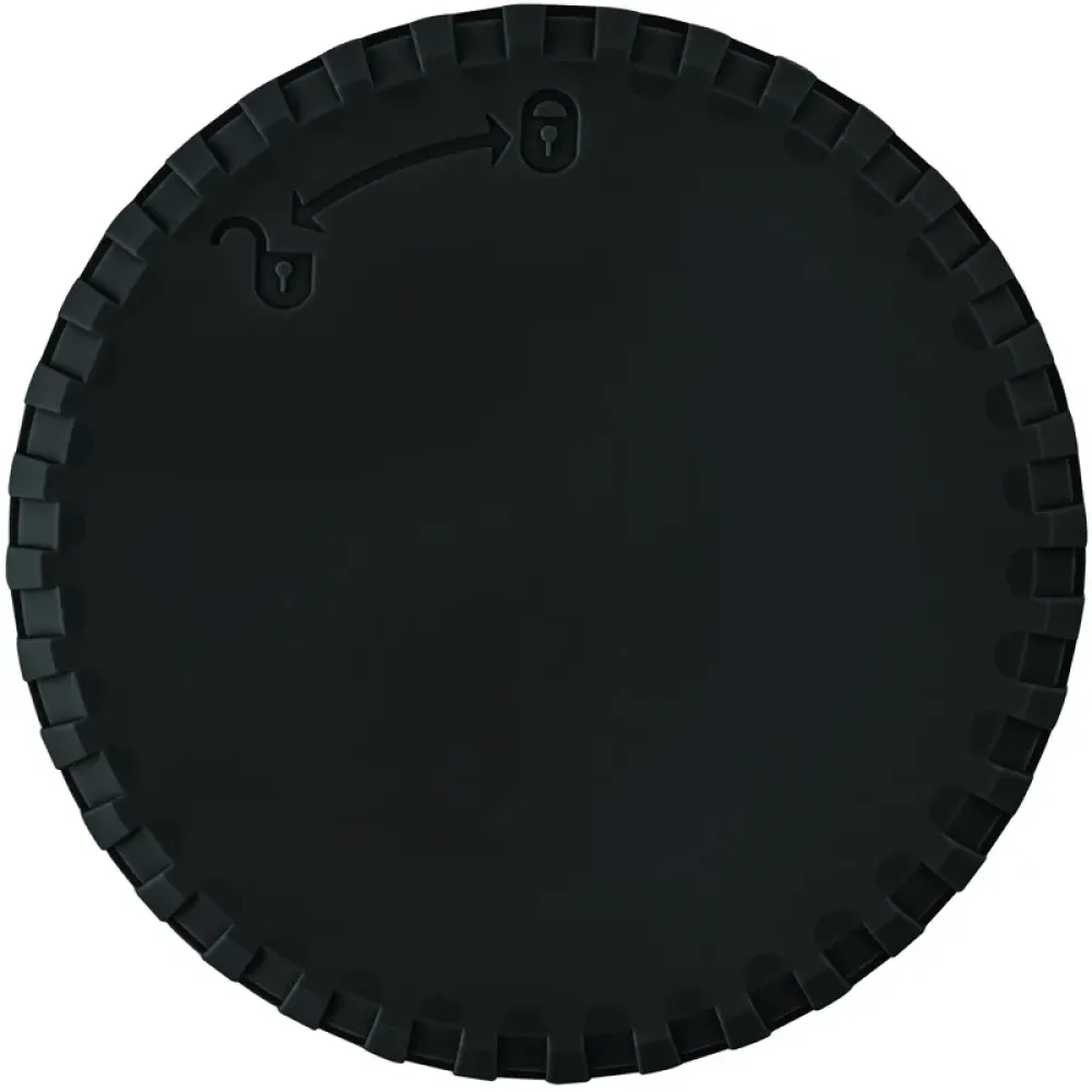 Bosch Atino Set лазерный нивелир линейный с комплектом оснастки, 0603663A01