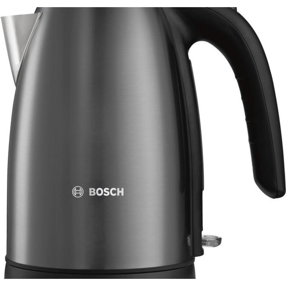 Чайник Bosch TWK 7805