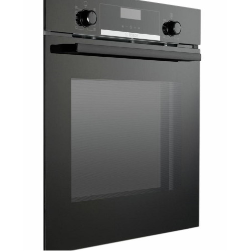 Духовой шкаф Bosch HBG517BB0R