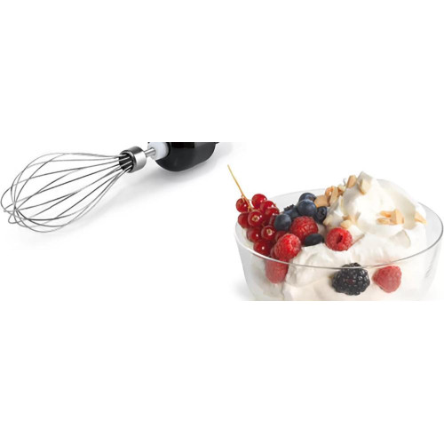 Блендер Bosch MS62B6190