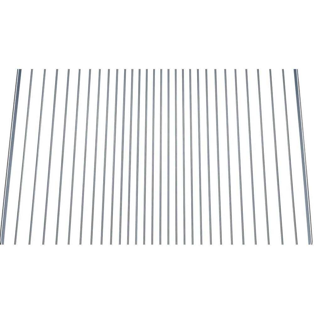 Духовой шкаф Bosch HBB 23C360R