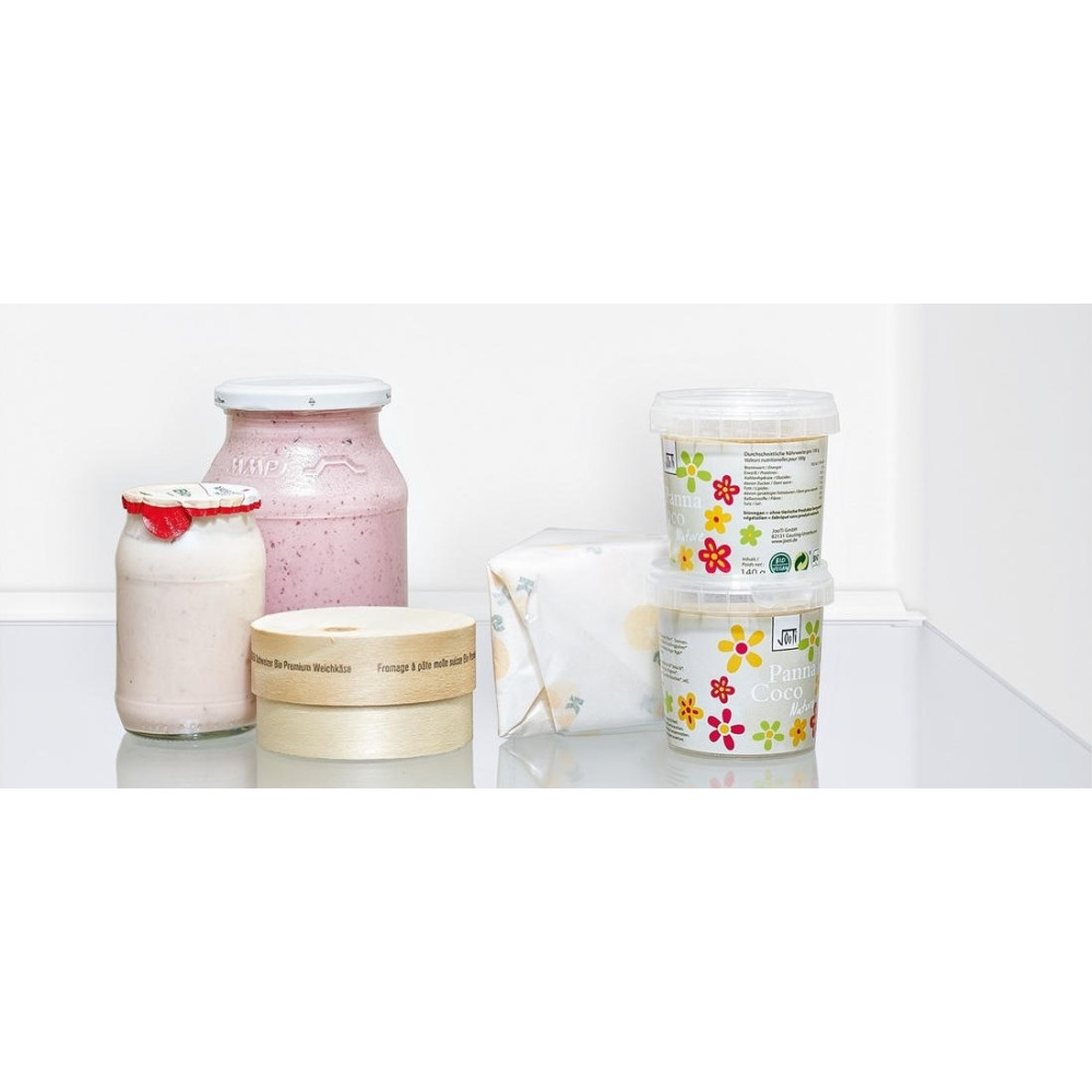 Двухкамерный холодильник Bosch KGV 36VW22 R