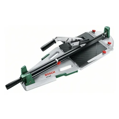Bosch PTC 640 плиткорез ручной, 0603B04400