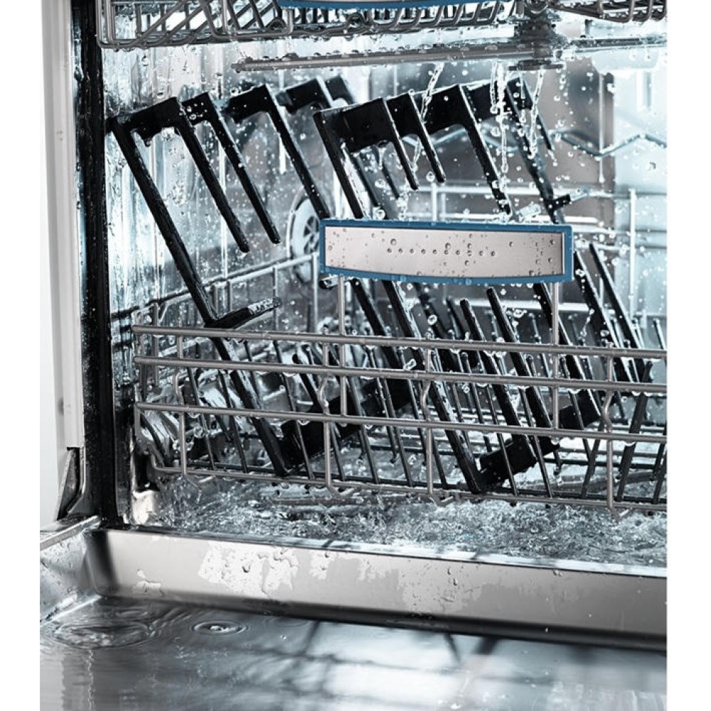 Газовая варочная панель Bosch PRP 626 B70E