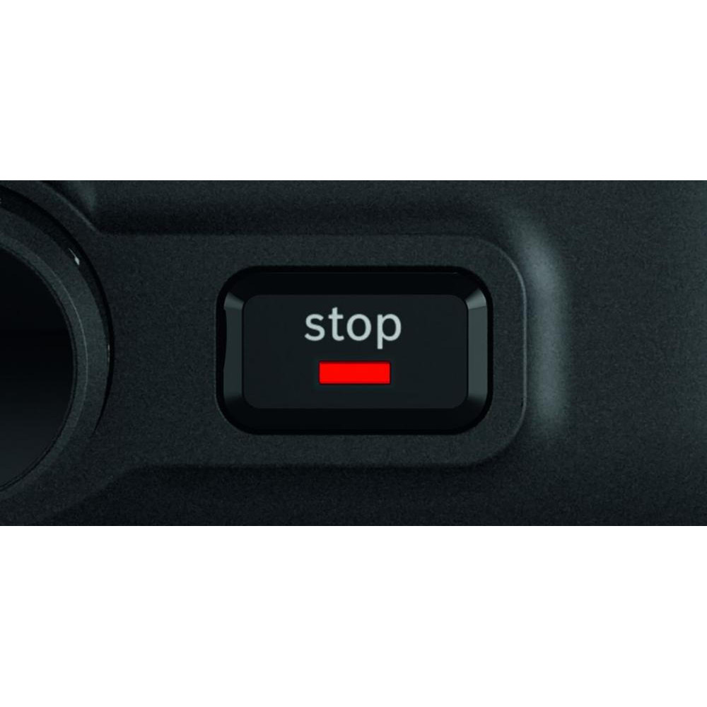 Тостер Bosch TAT3P421