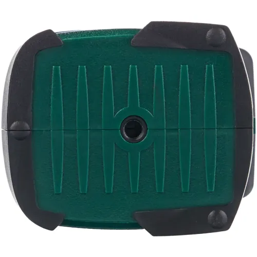 Bosch PLL 360 Basic лазерный уровень, 0603663020