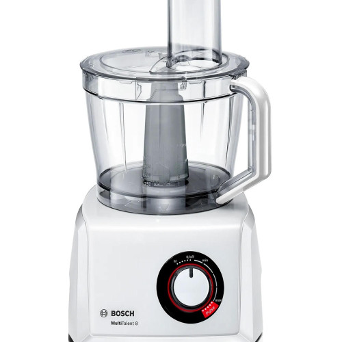 Кухонный комбайн Bosch MC812W872