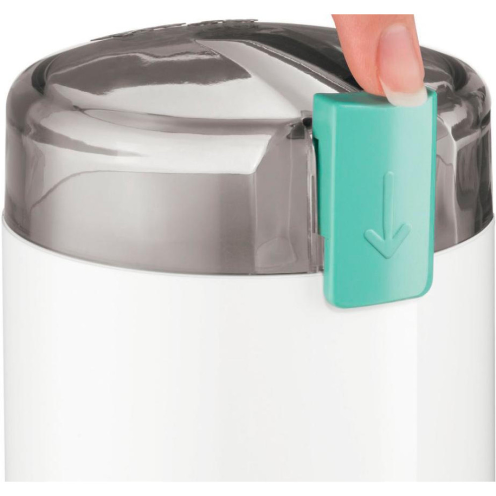 Кофемолка Bosch MKM 6000