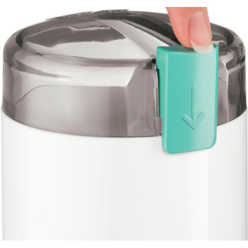 Кофемолка Bosch MKM 6000