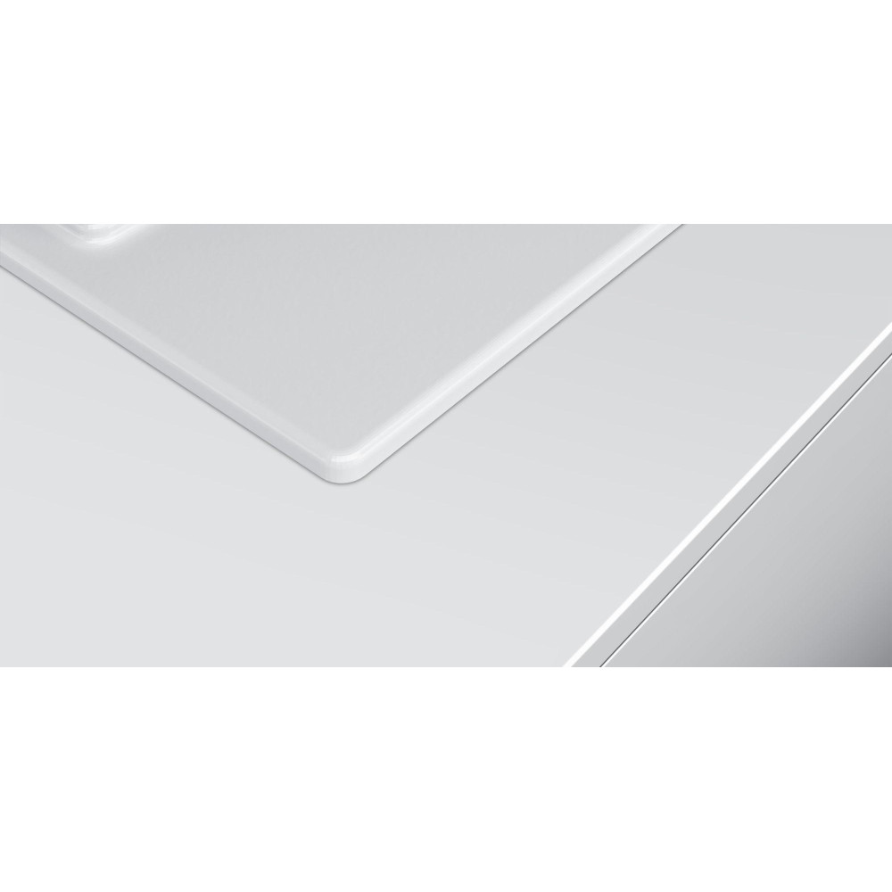 Газовая варочная панель Bosch PCH6A2B90R