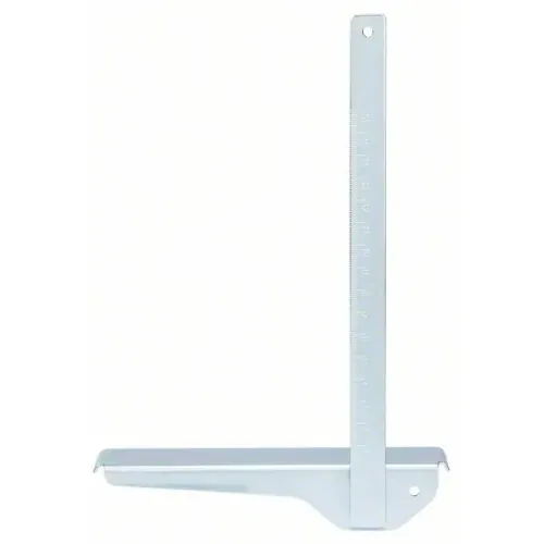 Bosch параллельная направляющая, 2608005018