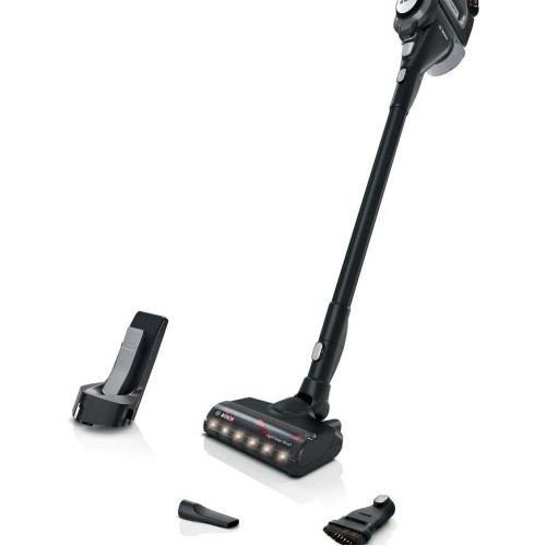 Пылесос Bosch BCS82G31